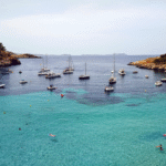 Die besten Pläne für einen Familienurlaub auf Mallorca diesen Sommer