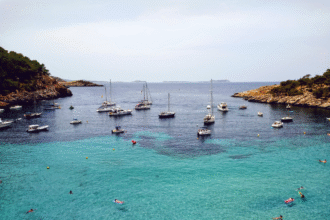 Die besten Pläne für einen Familienurlaub auf Mallorca diesen Sommer
