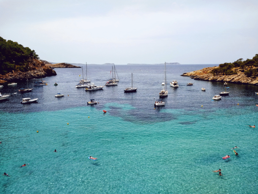 Die besten Pläne für einen Familienurlaub auf Mallorca diesen Sommer