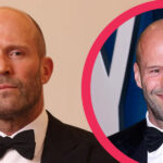 Jason Statham Schlaganfall – Was wirklich passiert ist