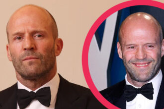 Jason Statham Schlaganfall – Was wirklich passiert ist