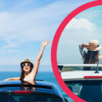 Wie man eine Website für Autovermietungen auswählt: Tipps für Touristen