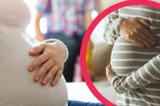 Klinik Von Prof. Feskov und Leihmutterschaft Kosten: Ein detaillierter Leitfaden