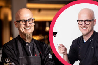 Ralf Zacherl Krankheit – Was ist über seinen Gesundheitszustand bekannt?