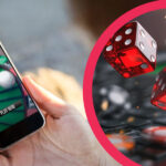 No Deposit Bonus im Online-Casino: Wie 10 €, 15 € und 25 € ohne Einzahlung neue Spieler anlocken