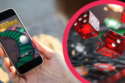 No Deposit Bonus im Online-Casino: Wie 10 €, 15 € und 25 € ohne Einzahlung neue Spieler anlocken