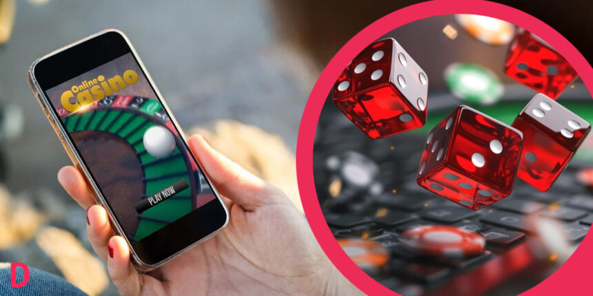 No Deposit Bonus im Online-Casino: Wie 10 €, 15 € und 25 € ohne Einzahlung neue Spieler anlocken