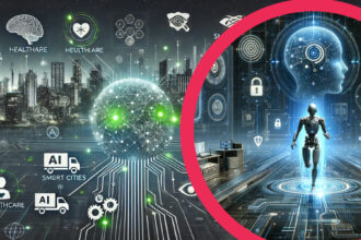 Künstliche Intelligenz: Wie sie unseren Alltag revolutioniert und was die Zukunft bringt