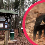 Wie Much More Trails die Zukunft der Outdoor-Abenteuer gestaltet