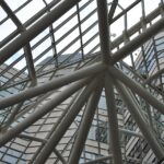 Warum eine Schiebedach-Überdachung die Terrasse revolutioniert