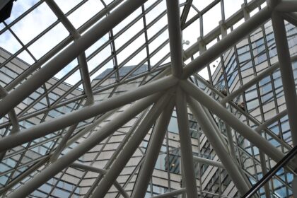 Warum eine Schiebedach-Überdachung die Terrasse revolutioniert