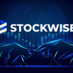 Stockwise Bewertungen