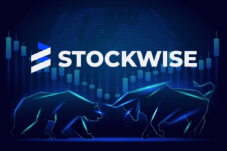 Stockwise Bewertungen