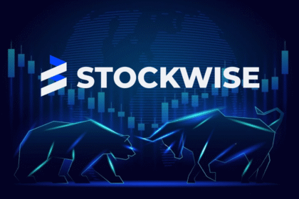 Stockwise Bewertungen