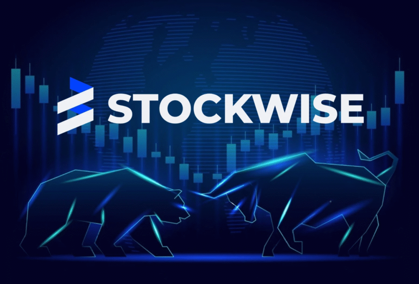 Stockwise Bewertungen