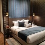 Betten- So finden Sie das perfekte Bett für erholsamen Schlaf