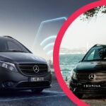 Komfortabel und sicher reisen – warum private Transfers die beste Wahl sind