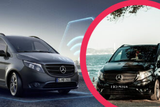 Komfortabel und sicher reisen – warum private Transfers die beste Wahl sind