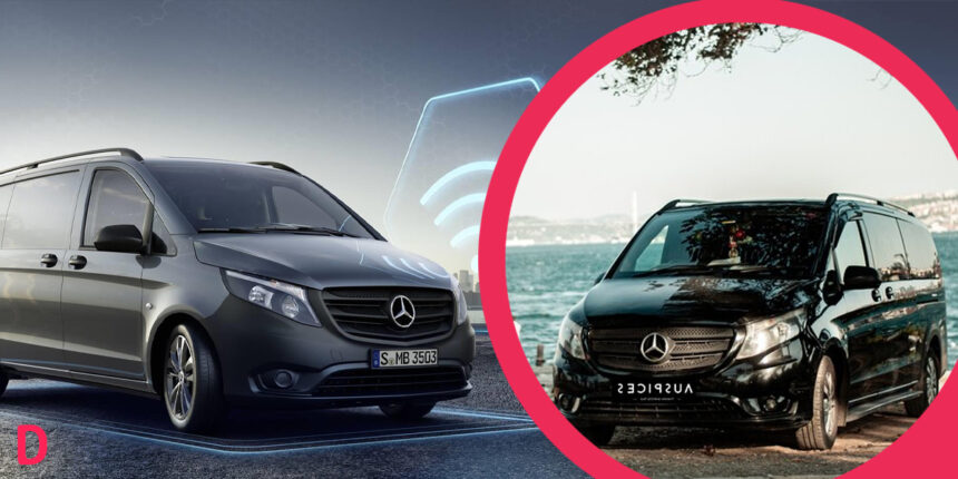 Komfortabel und sicher reisen – warum private Transfers die beste Wahl sind