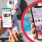 Deutsche Unternehmen setzen verstärkt auf professionelle Instagram-Strategien