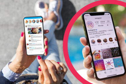 Deutsche Unternehmen setzen verstärkt auf professionelle Instagram-Strategien