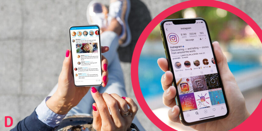 Deutsche Unternehmen setzen verstärkt auf professionelle Instagram-Strategien