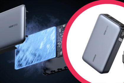 Leitfaden zu Wireless Powerbanks: 10 Häufige Probleme und Lösungen