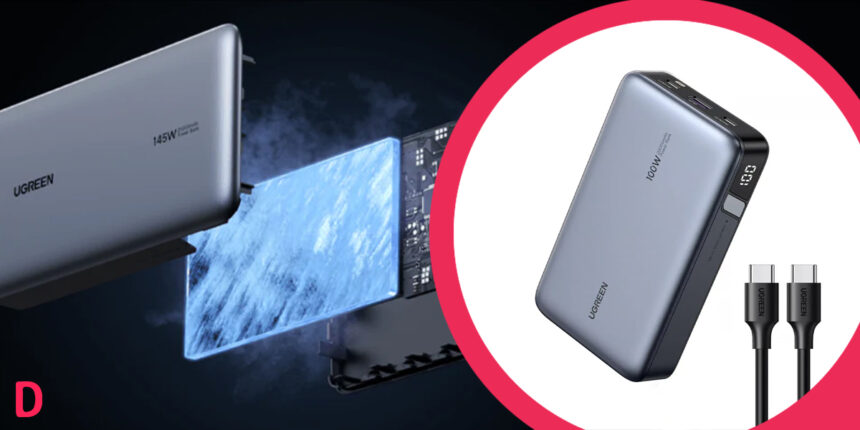 Leitfaden zu Wireless Powerbanks: 10 Häufige Probleme und Lösungen