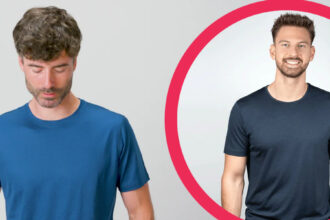 Form trifft Funktion: Merinowolle als Ausdruck zeitloser Ästhetik im deutschen Modestil