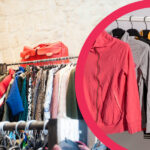 Second Hand trifft Streetwear: Wie gebrauchte Sportmode in Amberg an Bedeutung gewinnt