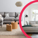 Sofa4You vs. Home24: Der große Möbelvergleich