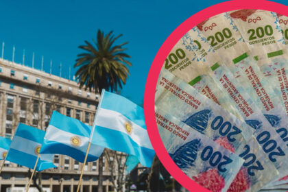 Geld nach Lateinamerika senden mit besonderem Fokus auf Dominikanische Republik und Argentinien