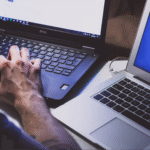 Remote Monitoring und Management (RMM): Was ist das und was ist dabei zu beachten?