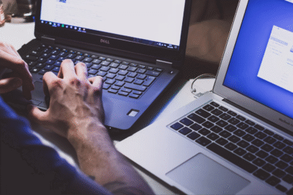Remote Monitoring und Management (RMM): Was ist das und was ist dabei zu beachten?