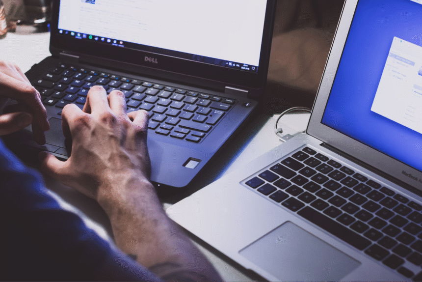Remote Monitoring und Management (RMM): Was ist das und was ist dabei zu beachten?