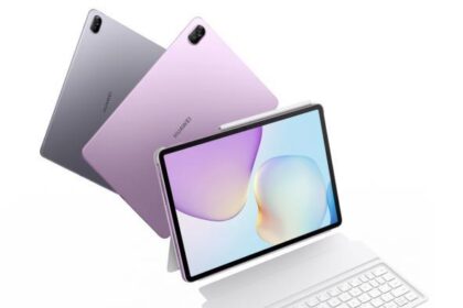 Welches Tablet eignet sich am besten zum Streamen von Filmen?