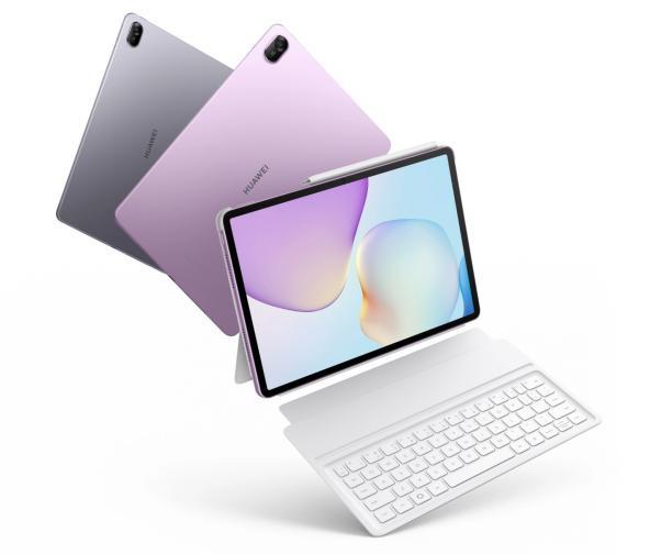 Welches Tablet eignet sich am besten zum Streamen von Filmen?