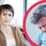 Pulsieren oder Pochen im Ohr: Was ist los?