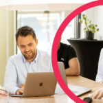 Shopware Agentur: Ihr strategischer Partner für erfolgreiches E-Commerce