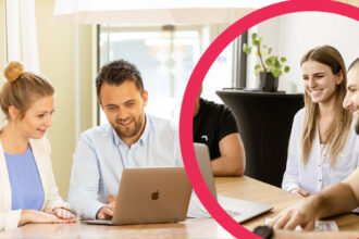 Shopware Agentur: Ihr strategischer Partner für erfolgreiches E-Commerce