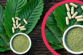 Kratom: Der Trend aus Asien, der den Westen erobert