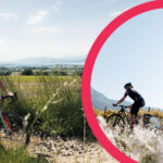 Die schönsten E-Bike-Routen in Berlin, München und Hamburg