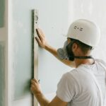 Brauchst du flexible Dämmung? So praktisch ist Zellkautschuk