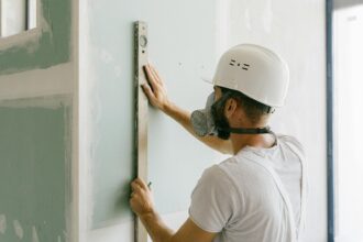 Brauchst du flexible Dämmung? So praktisch ist Zellkautschuk
