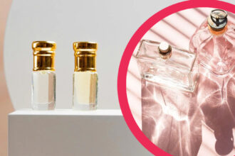 Die faszinierende Welt der Duftzwillinge: Wie Sie Luxusdüfte günstig finden