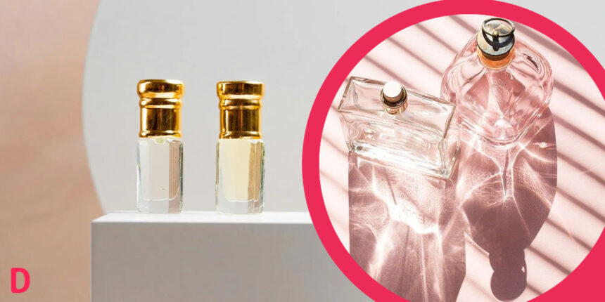 Die faszinierende Welt der Duftzwillinge: Wie Sie Luxusdüfte günstig finden