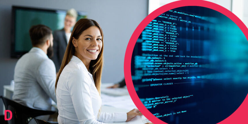 Die Macht von Börsendaten im digitalen Zeitalter