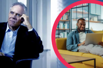 Wie Technologie die Freizeitgestaltung im Internet neu definiert