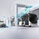 Die Vorteile der Einführung von E-Mobilitätslösungen