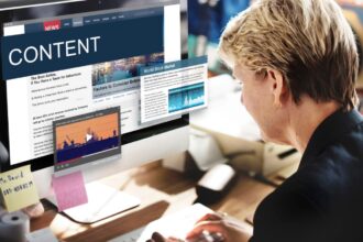 Wie Technologie nachhaltige Praktiken im Naturtourismus unterstützt